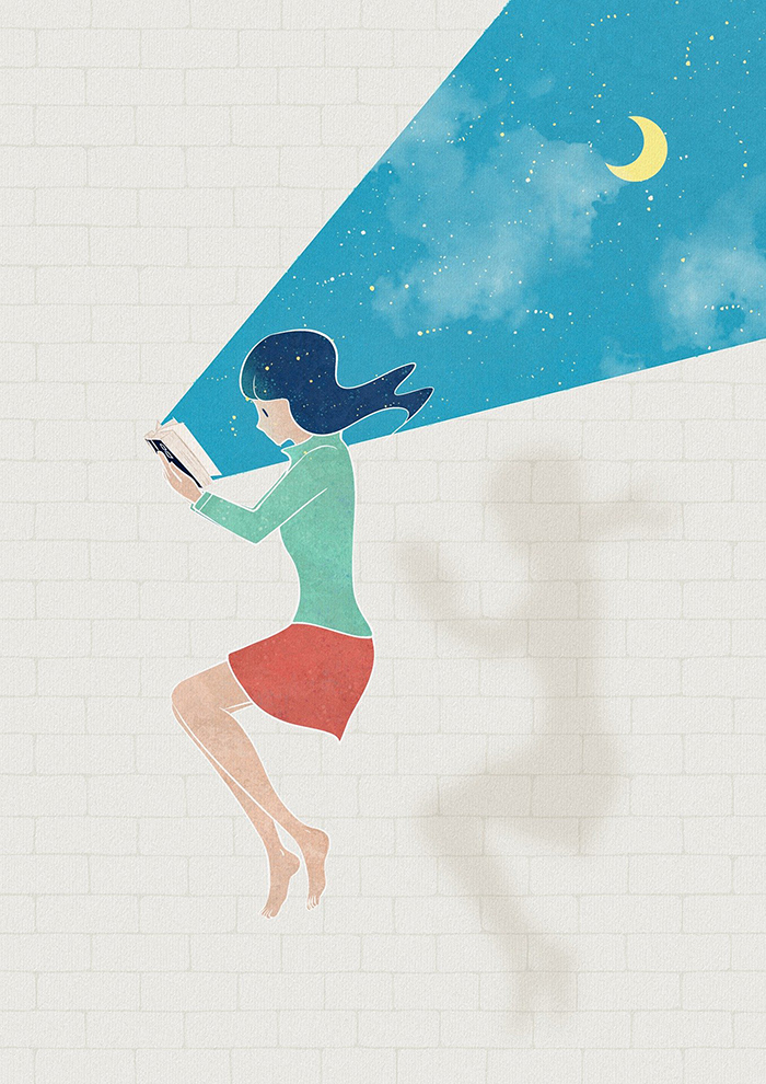 Libros de fantasÃ­a