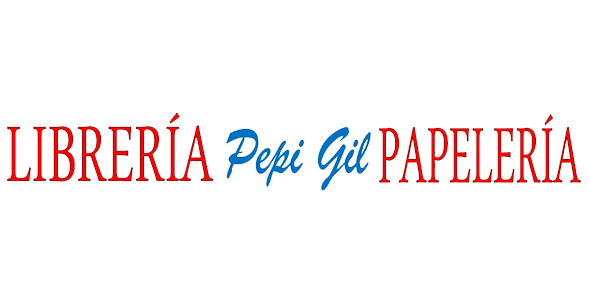Logotipo pie de pÃ¡gina