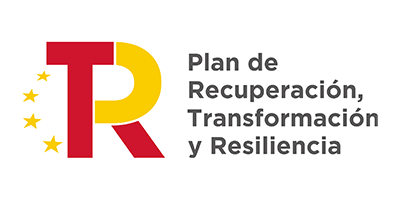 Plan de RecuperaciÃ³n, TransformaciÃ³n y Resiliencia